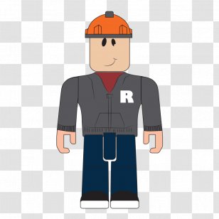 Roblox Minecraft Character Wikia Knight Transparent Png - roblox minecraft character wikia knight transparent