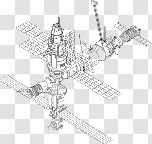 5524 Space Station Draw Images Stock Photos  Vectors  Shutterstock