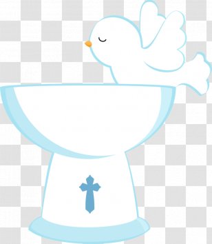 Baptism Drawing First Communion Child Eucharist - Chicken - Angels ...