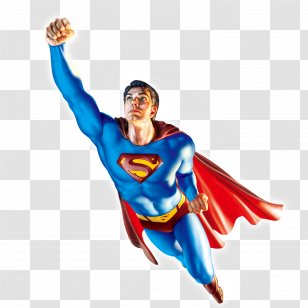 Clark Kent Iron Man Spider-Man Batman - Superman Returns Transparent PNG