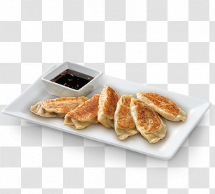 Jiaozi Chinese Cuisine Pad Thai Noodles And Company & - Dinner - Order Gourmet Meal Transparent PNG