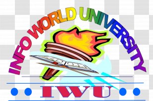 Rubber Stamp Postage Stamps University Personalization - Artwork - Corel Transparent PNG