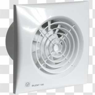 Fan Ventilation Bathroom House - Price Transparent PNG
