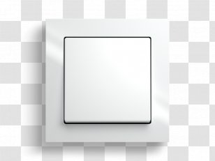 Rectangle - Angle Transparent PNG