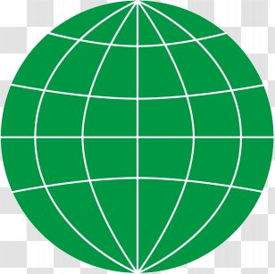 United Kingdom Internationale Fachmesse Fxfcr Sportartikel Und Sportmode Drawing Painting Company - Green Earth Transparent PNG