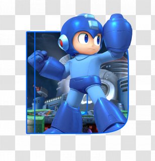 Figurine Action & Toy Figures Technology Inflatable Transparent PNG