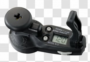 Metronome Korg MS-20 Musical Instruments Amazon.com - Watercolor Transparent PNG