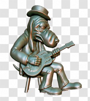 Sculpture Anniversary Party Dear Prudence Figurine - Statue - Big Bass Marina Transparent PNG