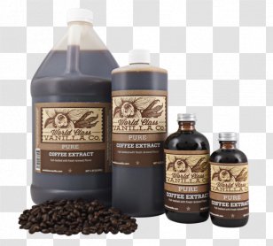 Jamaican Blue Mountain Coffee Chocolate Chip Cookie Fudge Caramel Apple Transparent PNG