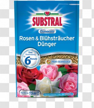 Fertilisers Scotts Miracle-Gro Company Controlled-release Fertiliser Lawn Garden - Shrub - Dostawa Transparent PNG