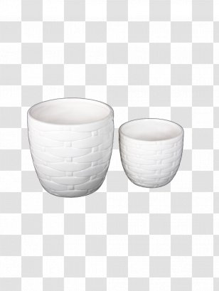 Glass Bowl Cup Transparent PNG