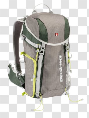 manfrotto offroad hiker 30l