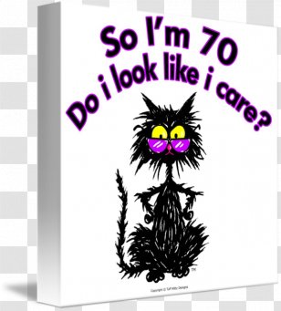 Greeting & Note Cards Birthday Wedding Invitation Gift Clip Art Transparent PNG
