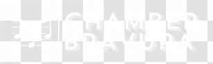 Planning United States Amsterdam Hotel - Cuisine Of The Southern Transparent PNG