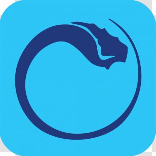 Southport Yacht Club Devocean Dive Apple Hollywell, Queensland IPod Touch - Main Beach Transparent PNG