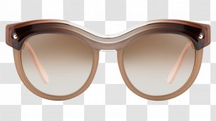 Goggles Sunglasses Salvatore Ferragamo S.p.A. Fashion - Lens Transparent PNG