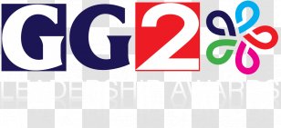GG2 Diversity Dividend Conference 2018 Award Asian Media Group Multiculturalism Leadership - Culture Transparent PNG