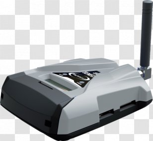 GSM Installation Computer Hardware - Digital Data - Global System Italia Srl Transparent PNG