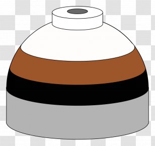 Breathing Gas Trimix Heliox - Oxygen - Shoulder Transparent PNG