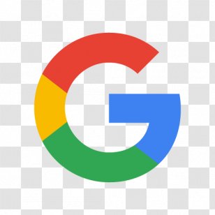 Google Logo AdSense AdWords - Computer Software - History Transparent PNG