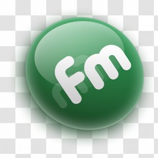 Motorcycle Helmets Yamaha TMAX Accessories - Tiff Transparent PNG