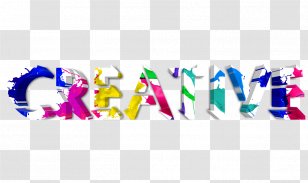 Creativity Graphic Design Innovation Art - Creative Transparent PNG