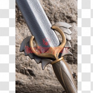 Warframe Weapon Sword Wikia Whip Dragon Game Transparent Png