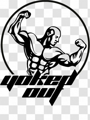 Bodybuilder Png , Muscle Man Png , Gym Logo , Bodybuilding Clipart ,  Bodybuilder Shirt Design , Sublimation Design , Digital Download - Etsy  Sweden