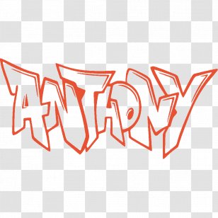 Graffiti Interior Design Services Paint Stairs - Creative Transparent PNG
