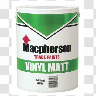 Dulux Trade Vinyl Matt Emulsion Paint White 10l Wickes Co Uk