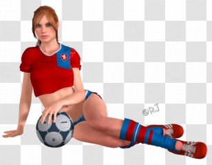 Team Sport Medicine Balls Boxing Glove Finger - Sportswear Transparent PNG