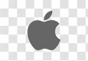 IPhone 8 Android Apple Mobile App Development - Web Browser Transparent PNG