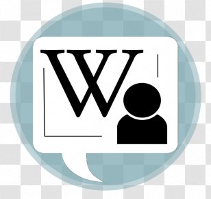 WPP Plc Business Chief Executive Marketing Advertising - Area Transparent PNG