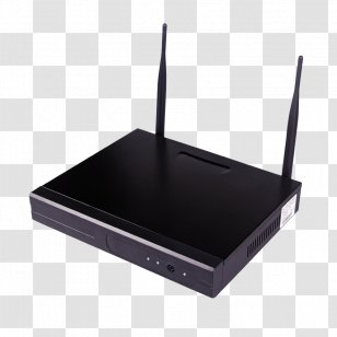 TP-LINK Archer D7 AC1750 IEEE 802.11ac Router DSL Modem - Nw4 1rl Transparent PNG