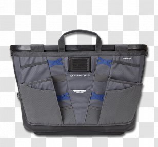 Umpqua Tailgater ZS Organizer Briefcase Dream Stream Fishing Tackle - Fly - Tying Tool Transparent PNG