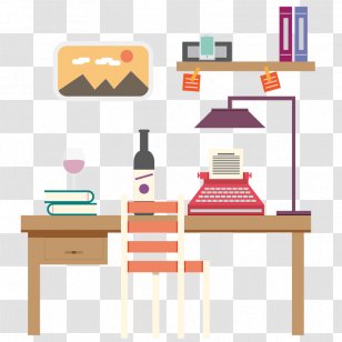 Website Content Writer Marketing Copywriting Service - Writing Transparent PNG