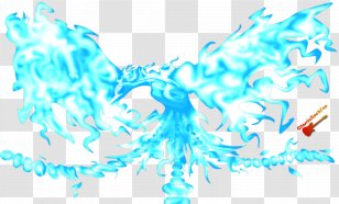 Edward Newgate Desktop Wallpaper Graphic Design Phoenix - Flame Transparent PNG
