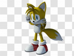 Knuckles The Echidna Run Sonic Ð’Ð¾Ð·Ð¼Ð¾Ð¶Ð½Ð¾ DeviantArt Digital Art - Toy - Hedgehog Transparent PNG