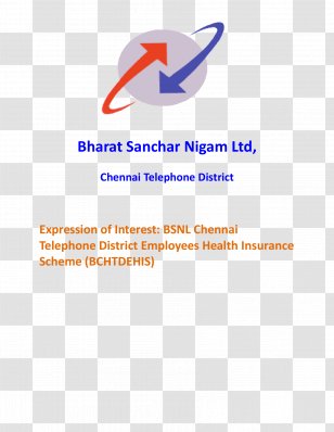 Bharat Sanchar Nigam Limited BSNL Broadband Mobile Phones ...