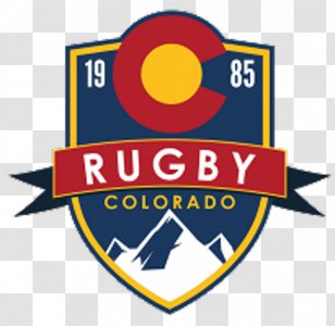 Harlequin F.C. Rugby Union Nike Sevens - Area Transparent PNG