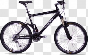 Electric Bicycle Kona Company Frames Pedelec - Specialized Components - Marathon Race Transparent PNG