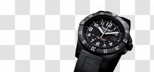 Watch Strap Breitling SA Clothing Accessories - Brand Transparent PNG