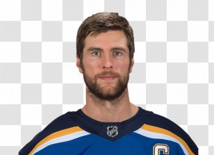 Alex Pietrangelo St. Louis Blues National Hockey League Canada Men's Ice Team Defenceman - St - Hair Transparent PNG