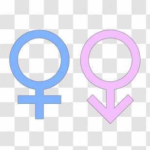 Icon Design Clip Art - Woman Transparent PNG