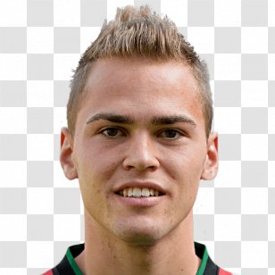 Alexander GrÃ¼ndler FIFA 14 FC Wacker Innsbruck Football Player - Nose - Auktionshaus Thomas Bergmann Transparent PNG