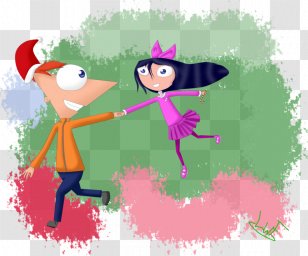 DeviantArt Art Museum Artist - Flower - It's A Very Merry Muppet Christmas Movie Transparent PNG