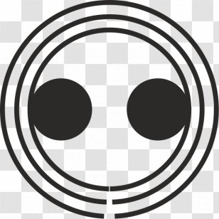 Echigawa Hikone, Shiga Tsuchiyama Hino - Monochrome Photography - Seat 600 Vector Transparent PNG