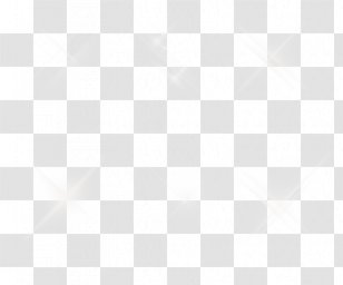 Line Angle - White Transparent PNG