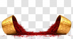 Middle Eastern Cuisine Spanish Iranian Saffron Autumn Crocus - Indian - Growing Transparent PNG