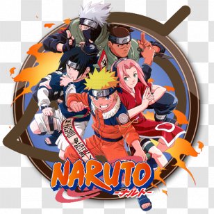 Naruto: Ultimate Ninja - Wikiwand